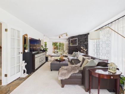 Photo 5 at 13205 Cedar Way, North Maple Ridge, Maple Ridge