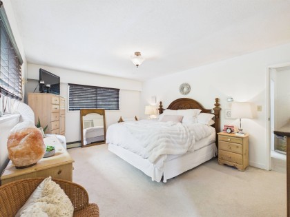 Photo 20 at 13205 Cedar Way, North Maple Ridge, Maple Ridge