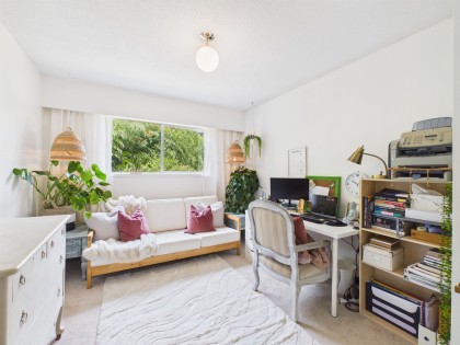 Photo 24 at 13205 Cedar Way, North Maple Ridge, Maple Ridge