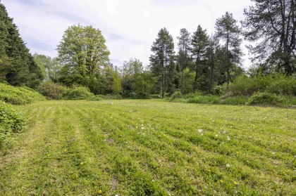 Photo 38 at 13205 Cedar Way, North Maple Ridge, Maple Ridge