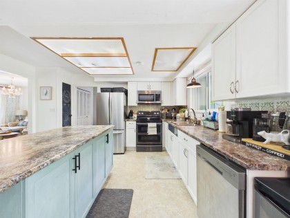 Photo 10 at 13205 Cedar Way, North Maple Ridge, Maple Ridge