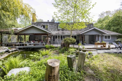 Photo 33 at 13205 Cedar Way, North Maple Ridge, Maple Ridge