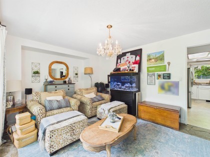 Photo 18 at 13205 Cedar Way, North Maple Ridge, Maple Ridge