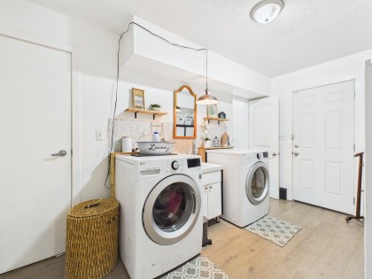 Photo 15 at 13205 Cedar Way, North Maple Ridge, Maple Ridge