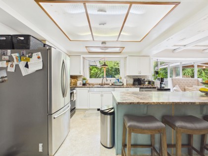 Photo 11 at 13205 Cedar Way, North Maple Ridge, Maple Ridge