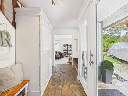 Photo 19 at 13205 Cedar Way, North Maple Ridge, Maple Ridge