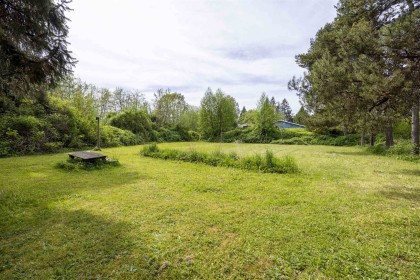 Photo 35 at 13205 Cedar Way, North Maple Ridge, Maple Ridge