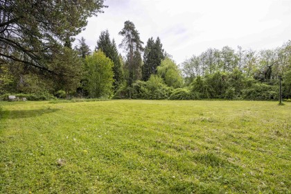 Photo 39 at 13205 Cedar Way, North Maple Ridge, Maple Ridge
