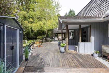 Photo 29 at 13205 Cedar Way, North Maple Ridge, Maple Ridge