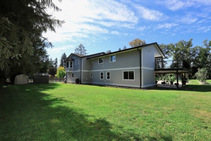 Photo 31 at 24325 116 Avenue, Cottonwood MR, Maple Ridge