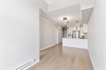 Photo 7 at 510 - 12109 223 Street, West Central, Maple Ridge