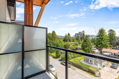 Photo 24 at 510 - 12109 223 Street, West Central, Maple Ridge