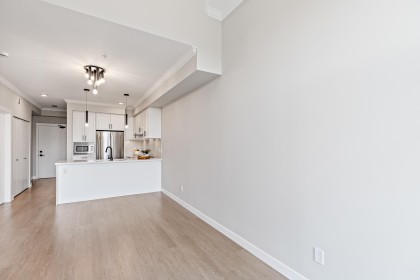 Photo 11 at 510 - 12109 223 Street, West Central, Maple Ridge