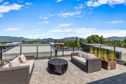 Photo 29 at 510 - 12109 223 Street, West Central, Maple Ridge