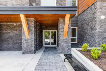 Photo 25 at 510 - 12109 223 Street, West Central, Maple Ridge