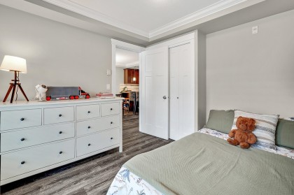 Photo 17 at 204 - 2175 Fraser Avenue, Glenwood PQ, Port Coquitlam