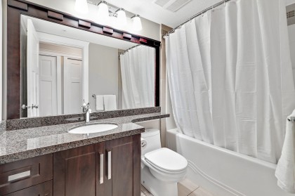 Photo 16 at 204 - 2175 Fraser Avenue, Glenwood PQ, Port Coquitlam
