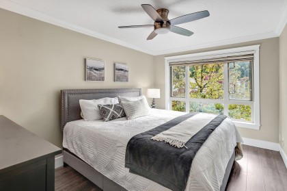 Photo 14 at 204 - 2175 Fraser Avenue, Glenwood PQ, Port Coquitlam
