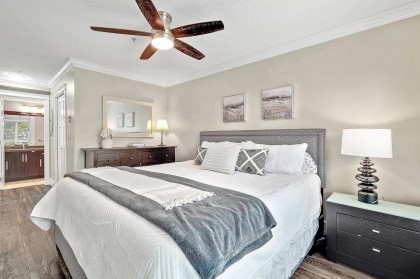 Photo 15 at 204 - 2175 Fraser Avenue, Glenwood PQ, Port Coquitlam