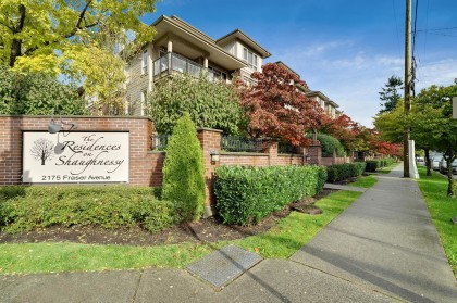 Photo 4 at 204 - 2175 Fraser Avenue, Glenwood PQ, Port Coquitlam