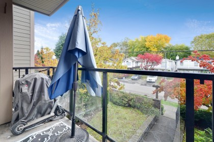 Photo 21 at 204 - 2175 Fraser Avenue, Glenwood PQ, Port Coquitlam