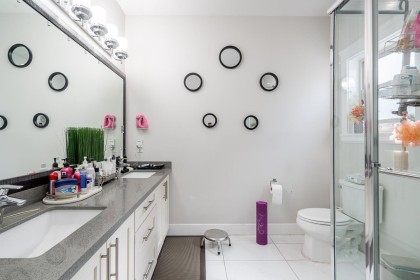 Photo 13 at 21528 Donovan Avenue, West Central, Maple Ridge