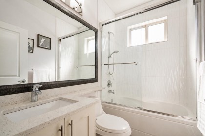 Photo 17 at 21528 Donovan Avenue, West Central, Maple Ridge