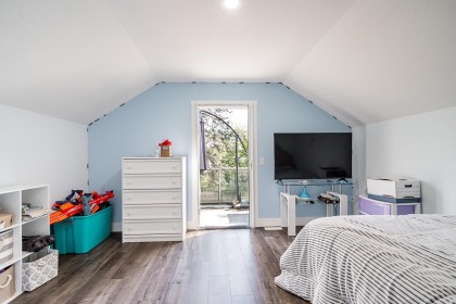 Photo 26 at 21528 Donovan Avenue, West Central, Maple Ridge