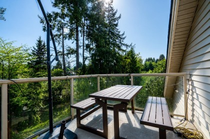 Photo 28 at 21528 Donovan Avenue, West Central, Maple Ridge