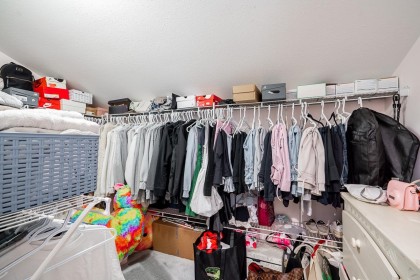 Photo 30 at 21528 Donovan Avenue, West Central, Maple Ridge