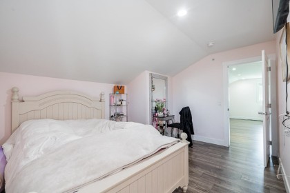 Photo 29 at 21528 Donovan Avenue, West Central, Maple Ridge