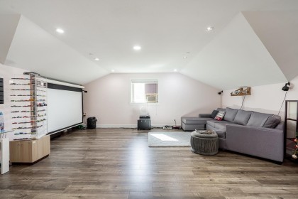 Photo 25 at 21528 Donovan Avenue, West Central, Maple Ridge