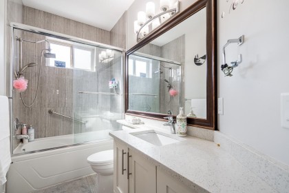 Photo 21 at 21528 Donovan Avenue, West Central, Maple Ridge