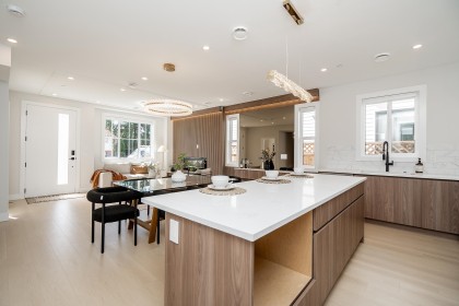 Photo 12 at 102 - 1625 Manning Avenue, Glenwood PQ, Port Coquitlam