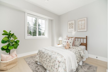 Photo 26 at 102 - 1625 Manning Avenue, Glenwood PQ, Port Coquitlam