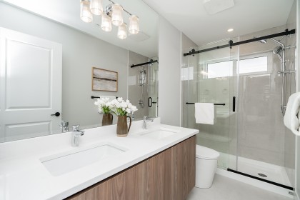 Photo 22 at 102 - 1625 Manning Avenue, Glenwood PQ, Port Coquitlam