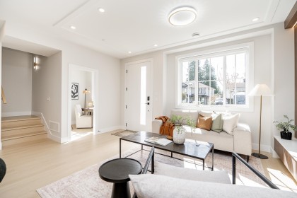 Photo 5 at 102 - 1625 Manning Avenue, Glenwood PQ, Port Coquitlam