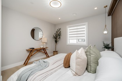 Photo 20 at 102 - 1625 Manning Avenue, Glenwood PQ, Port Coquitlam