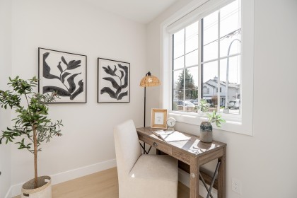 Photo 15 at 102 - 1625 Manning Avenue, Glenwood PQ, Port Coquitlam