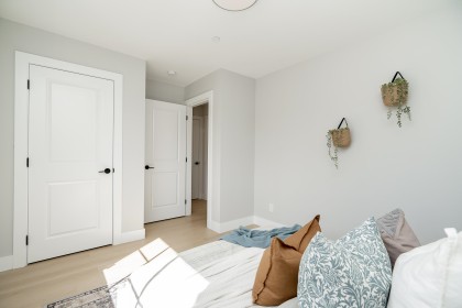 Photo 25 at 102 - 1625 Manning Avenue, Glenwood PQ, Port Coquitlam
