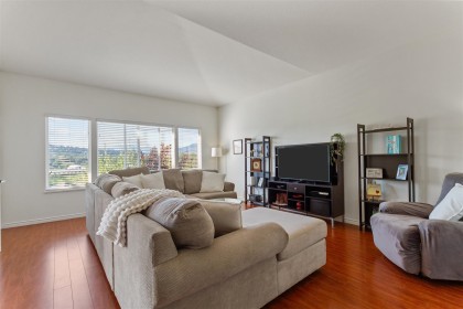 Photo 6 at 5 - 1615 Shaughnessy Street, Citadel PQ, Port Coquitlam