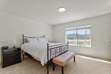 Photo 16 at 5 - 1615 Shaughnessy Street, Citadel PQ, Port Coquitlam