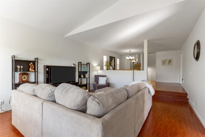 Photo 7 at 5 - 1615 Shaughnessy Street, Citadel PQ, Port Coquitlam