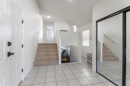 Photo 3 at 5 - 1615 Shaughnessy Street, Citadel PQ, Port Coquitlam