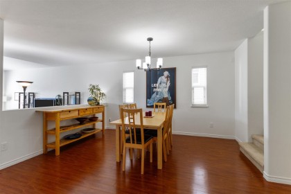 Photo 5 at 5 - 1615 Shaughnessy Street, Citadel PQ, Port Coquitlam
