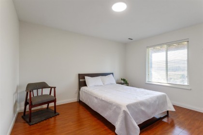 Photo 24 at 5 - 1615 Shaughnessy Street, Citadel PQ, Port Coquitlam