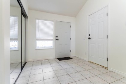 Photo 4 at 5 - 1615 Shaughnessy Street, Citadel PQ, Port Coquitlam