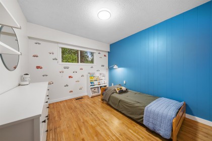 Photo 23 at 1663 Robertson Avenue, Glenwood PQ, Port Coquitlam