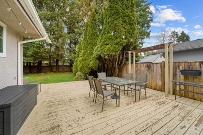 Photo 27 at 1663 Robertson Avenue, Glenwood PQ, Port Coquitlam
