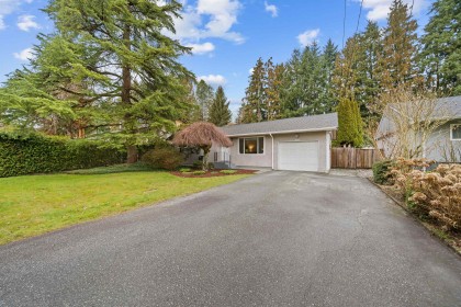 Photo 2 at 1663 Robertson Avenue, Glenwood PQ, Port Coquitlam